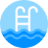 7-bridges-pools logo